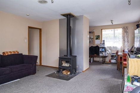 Photo of property in 72 Peel Street, Geraldine, 7930