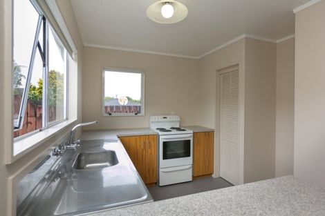 Photo of property in 14d David Street, Westown, New Plymouth, 4310