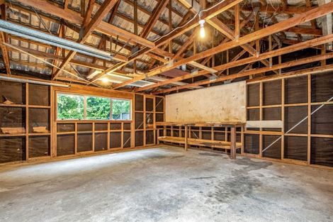 Photo of property in 415a Avonhead Road, Avonhead, Christchurch, 8042