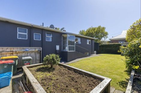 Photo of property in 29 Barrett Street, Westown, New Plymouth, 4310