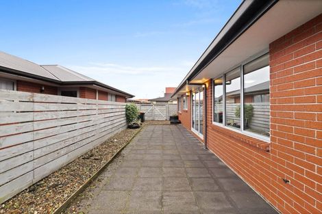 Photo of property in 396 King Edward Street, South Dunedin, Dunedin, 9012