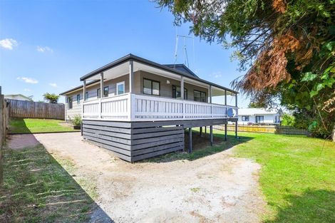 Photo of property in 22b Cowley Drive, Temple View, Hamilton, 3218