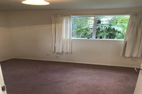 Photo of property in 6 Ngaio Place, Lansdowne, Masterton, 5810