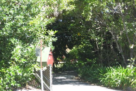 Photo of property in 18 Malvern Avenue, Atawhai, Nelson, 7010