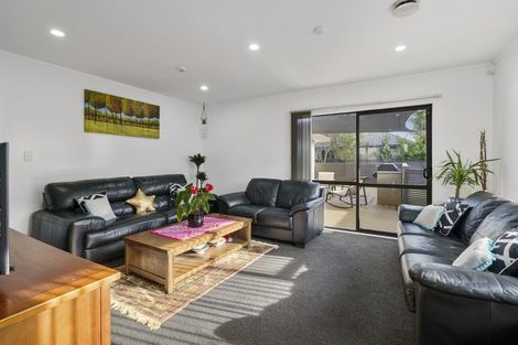 Photo of property in 152 Maxwells Line, Awapuni, Palmerston North, 4412