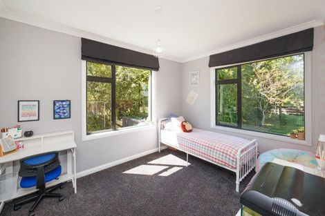 Photo of property in 807 Kaimatarau Road, Rongotea, Palmerston North, 4473