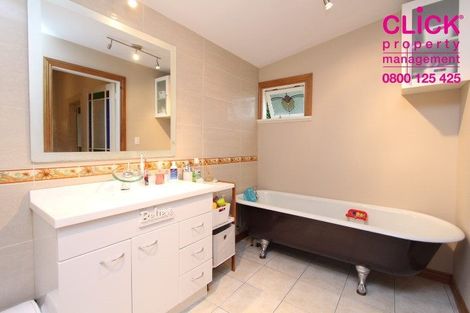 Photo of property in 8 Picardy Street, Maryhill, Dunedin, 9011