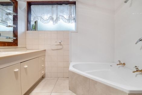 Photo of property in 12 Karapiti Place, Glen Eden, Auckland, 0602