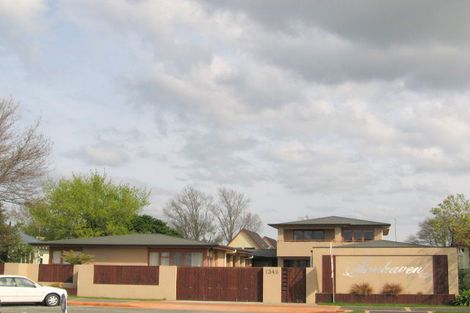 Photo of property in 1346 Eruera Street, Rotorua, 3010