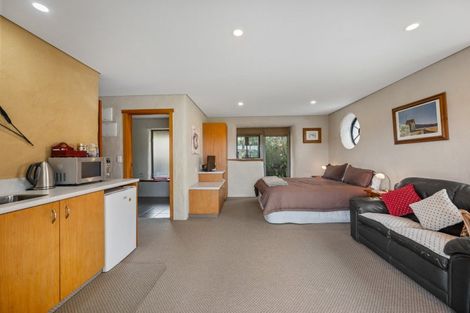 Photo of property in 60 Thomson Gorge Road, Tarras, Cromwell, 9383