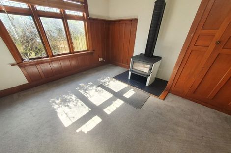 Photo of property in 41 Swanns Road, Richmond, Christchurch, 8013