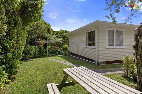 Photo of property in 89 Normandale Road, Normandale, Lower Hutt, 5010