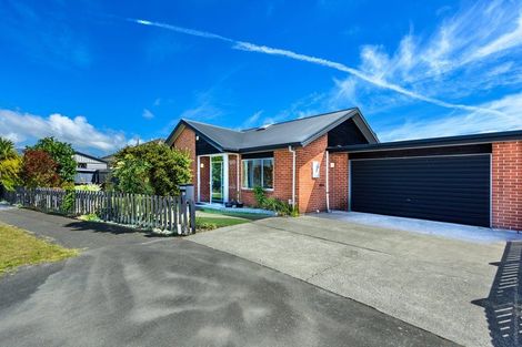 Photo of property in 1/88 Willryan Avenue, New Brighton, Christchurch, 8083