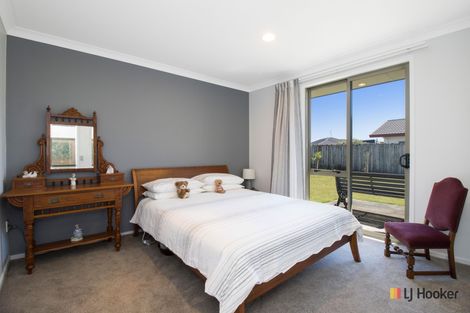 Photo of property in 123 Koutunui Road, Athenree, Katikati, 3177