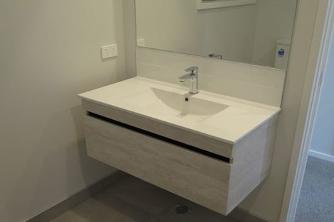 Photo of property in 16 Kahawai Place, Omokoroa, 3114