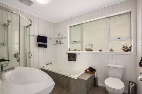 Photo of property in 21 Kotuku Street, Elsdon, Porirua, 5022