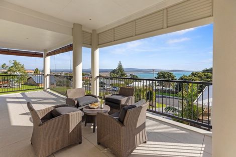 Photo of property in 115 Town Point Road, Maketu, Te Puke, 3189