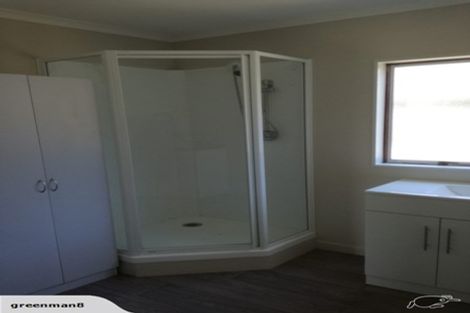 Photo of property in 201 Ahurei Street, Kawhia, 3889