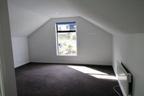 Photo of property in 3 Kincaid Place, Arthurs Point, Queenstown, 9371