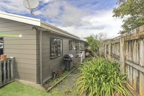 Photo of property in 58b Meander Drive, Welcome Bay, Tauranga, 3112