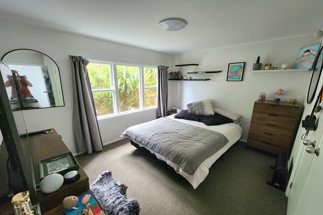 Photo of property in 70 Lord Street, Stokes Valley, Lower Hutt, 5019