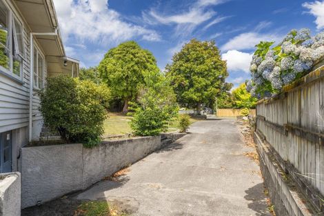 Photo of property in 186 Tamamutu Street, Taupo, 3330
