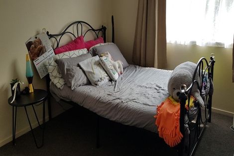 Photo of property in 10 Ali Place, Ranui, Auckland, 0612