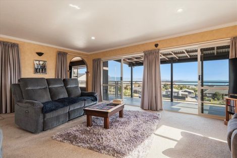 Photo of property in 16 Ngaparaoa Drive, Maketu, Te Puke, 3189