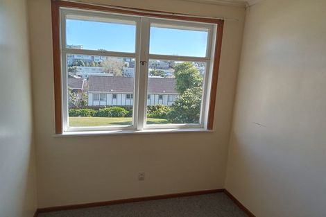 Photo of property in 26 Eastglen Road, Glen Eden, Auckland, 0602