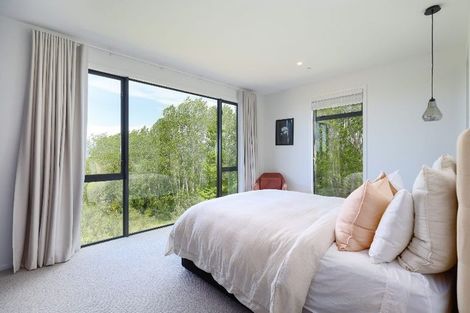 Photo of property in 129b Ridgeview Road, Redwood Valley, Richmond, 7081