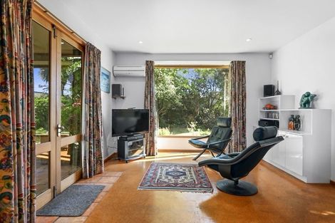 Photo of property in 143 Totara Street, Riccarton, Christchurch, 8041