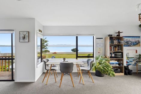 Photo of property in 3/834 Atawhai Drive, Marybank, Nelson, 7010