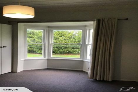 Photo of property in 12 Julia Street, Pahiatua, 4910