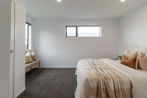 Photo of property in 3/44 Glenview Terrace, Glenview, Hamilton, 3206