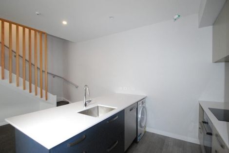 Photo of property in 8/5 Ebor Street, Te Aro, Wellington, 6011