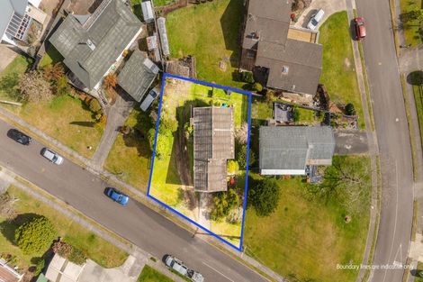 Photo of property in 19 Tawavale Street, Pukehangi, Rotorua, 3015