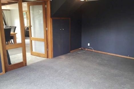 Photo of property in 36 Balrudry Street, Avonhead, Christchurch, 8042