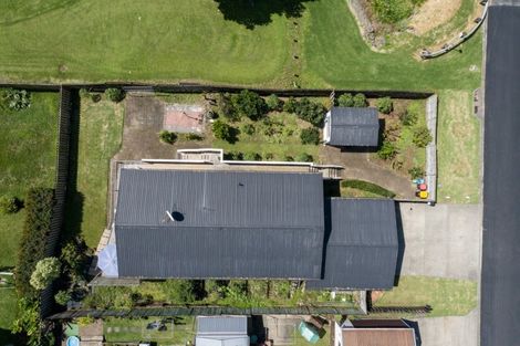 Photo of property in 1 Landscape Road, Otumoetai, Tauranga, 3110
