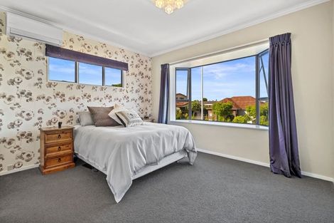 Photo of property in 57a Tilby Drive, Matua, Tauranga, 3110