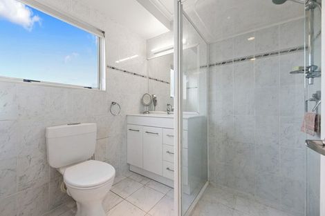 Photo of property in 157 Gravatt Road, Papamoa Beach, Papamoa, 3118