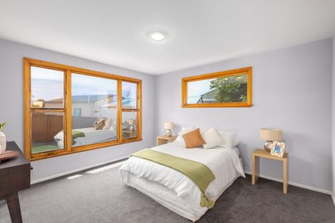 Photo of property in 27 Nicholas Drive, Linwood, Christchurch, 8062