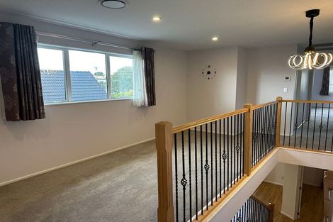 Photo of property in 56a Hutchinson Avenue, New Lynn, Auckland, 0600
