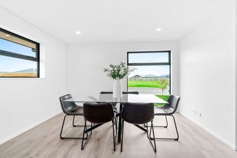 Photo of property in 7 Mccaw Road, Lincoln, 7608