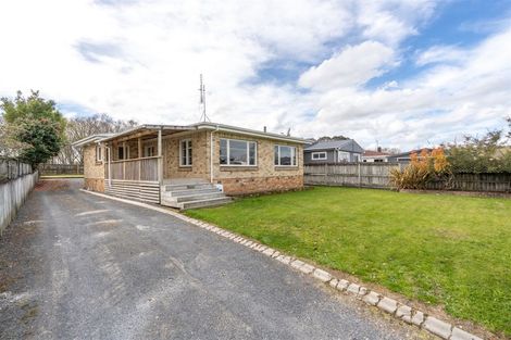 Photo of property in 79 Montgomery Crescent, Bader, Hamilton, 3206