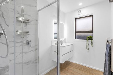 Photo of property in 6 Greenhaven Drive, Burwood, Christchurch, 8083