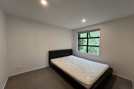 Photo of property in 8/91 Springfield Road, St Albans, Christchurch, 8014