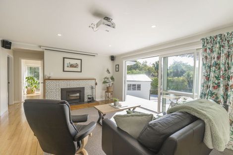 Photo of property in 42 Eatwell Avenue, Paraparaumu Beach, Paraparaumu, 5032