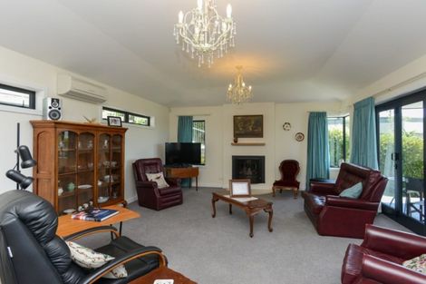 Photo of property in 75 Hetley Crescent, Taradale, Napier, 4112