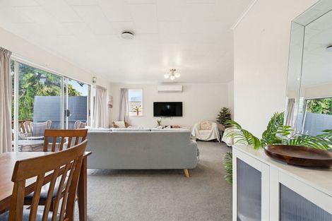 Photo of property in 29 Ewert Street, Fordlands, Rotorua, 3015