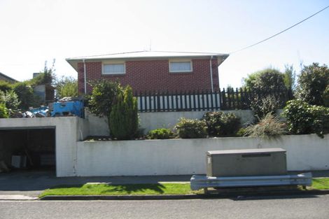 Photo of property in 57 Matai Crescent, Highfield, Timaru, 7910